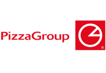 картинка Деталировка (покомпонентный чертеж) для  Pizza Group P30AE PFD33   IFM 7÷10÷15  formeuse-pizzagroup от магазина Одежда+