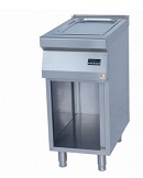 картинка Мармит электр. серии EPV-10-6 KOGAST от магазина Одежда+