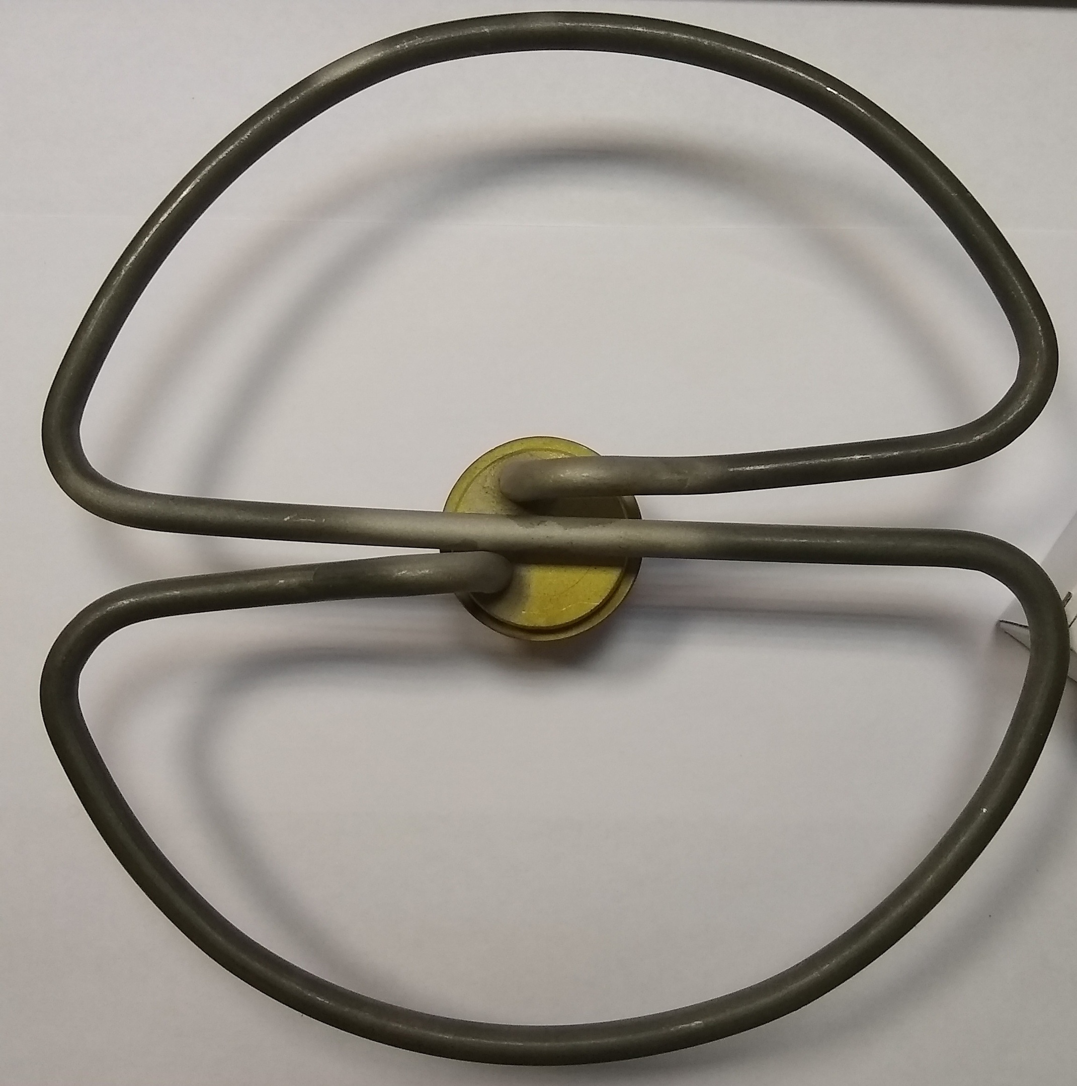 картинка ТЭН для кипятильника ANVIL серии URS 5-3,0кВ (аналог) от магазина Одежда+