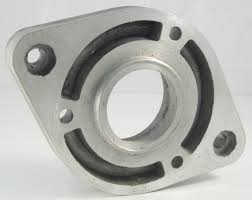 картинка Фланец МИМ 300, МИМ 300М от магазина Одежда+