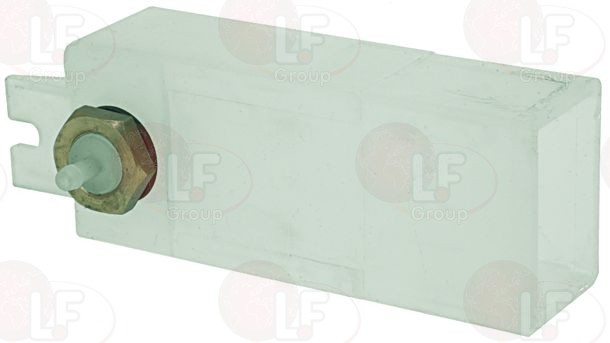 картинка Запасные части Emmepi от магазина Одежда+