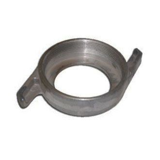 картинка Гайка горловины мим 600 от магазина Одежда+