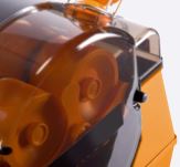 картинка Деталировка Zumoval  Minimax, Basic ,Nop, Minimatic, Fasttop, Bigbasic от магазина Одежда+