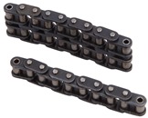 картинка C00557 Цепь для Rollmatic TRANSMISSION CHAIN 3/8" от магазина Одежда+