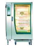 картинка Деталировка пароконвектомата  Retigo DA2011 скачать от магазина Одежда+