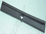 картинка Держатель для сито № 66080401 от магазина Одежда+