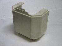 картинка Кожух МПР-350 ,350М от магазина Одежда+