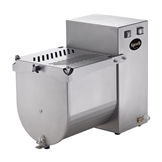 картинка Деталировка для  фаршемешалки Appach IMP301-501 от магазина Одежда+