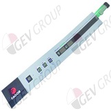 картинка Клавиатура мембранная № Z452909000 от магазина Одежда+