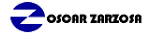 картинка Деталировка (покомпонентный чертеж) для  Oscar Zarzosa от магазина Одежда+