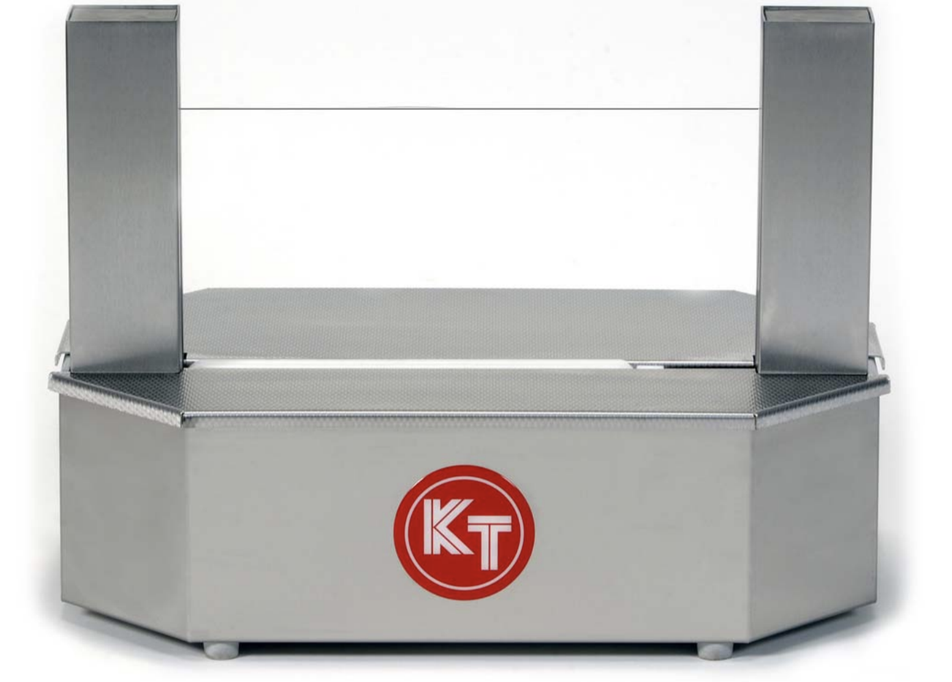 картинка Деталировка сырорезки KT от магазина Одежда+