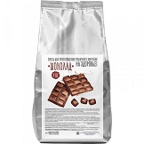 картинка Молочный коктейль «На Здоровье!», пакет 1кг Шоколад от магазина Одежда+