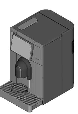 картинка Деталировка для Деталировка Prime от магазина Одежда+