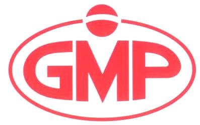 картинка Деталировка (покомпонентный чертеж) для GMP 1400ES.A VAR. NEW  explview_Ø300_NONELECT spareparts_Ø300_NONELECT_GMP от магазина Одежда+