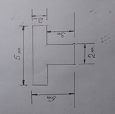 картинка Уплотнитель для вакуумной машины Yang от магазина Одежда+