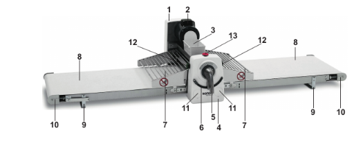 картинка Деталировка для Ecomat_STM_SSO61+_Econom_STM_SSO51+_SD651102_SA_e (1) от магазина Одежда+