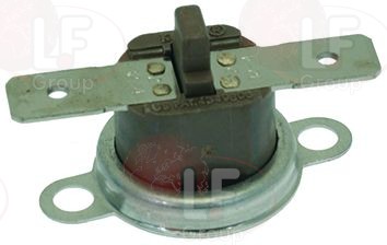 картинка Запчасти Winterhalter от магазина Одежда+