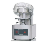 картинка ПРЕСС ДЛЯ ПИЦЦЫ CUPPONE PZF/50DS от магазина Одежда+