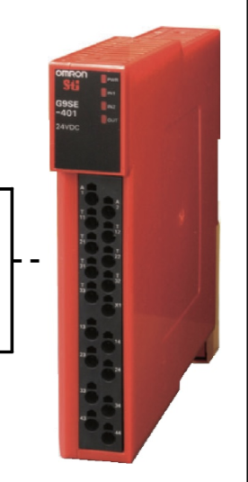 картинка эл. схема на делитель- округлитель Рам S-30.pdf от магазина Одежда+