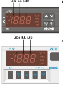 картинка Деталировка для 1592002221 XT120-121C-D RU R_1_0 24_01_2011 от магазина Одежда+