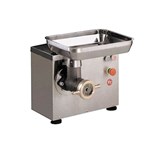 картинка Деталировка мясорубки КТ LM98P от магазина Одежда+