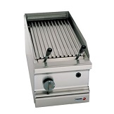 картинка Гриль газовый серии BG-705 NG Fagor от магазина Одежда+