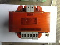 картинка ТРАНСФОРМАТОР 220/42V 2400VA от магазина Одежда+