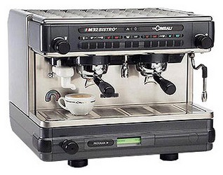 картинка Деталировка (покомпонентный чертеж) для Cimbali Cimbali new (M32) R40  R41 R42 R43 R44 R45 от магазина Одежда+