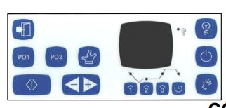 картинка Техническая ведомость Bongard Оптиком Охлаждение и ферментацфия от магазина Одежда+