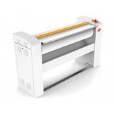 картинка Каток гладильный серии GMP 200.30VAR от магазина Одежда+