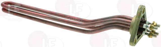 картинка Запасные части Vibiemme от магазина Одежда+