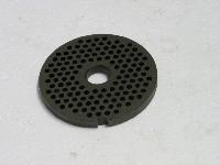 картинка Решетка №1 МИМ-600 от магазина Одежда+