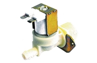 картинка Клапан соленоидный  CEEV1 Rada от магазина Одежда+