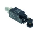 картинка Переключатель положения с роликом 1NO / 1CO L 65mm W 30mm H 30mm SCHMERSAL для Winterhalter 3124104 от магазина Одежда+
