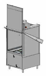 картинка Деталировка для LB TYPE C87-V17 от магазина Одежда+