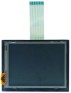 картинка Дисплей микроволновая печь для прибора AXP20/5201/5203 для Amana 12002877 от магазина Одежда+