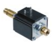 картинка Вибрационный насос тип 1106PAILM1N 208 / 240V 50 / 60Hz вход 50 Вт ø 1/8 "IT-выход ø 1/8" IT для Astoria-Cma 26304 от магазина Одежда+