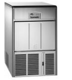 картинка Деталировка ледогенератора Icematic E21 (nano), E30, E35, E35L от магазина Одежда+