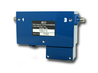 картинка Connectorized Double Junction Isolator and Circulator от магазина Одежда+