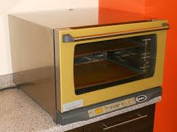 картинка Деталировка (покомпонентный чертеж) Unox XBT160. 2004-02-20 ESPLOSO от магазина Одежда+