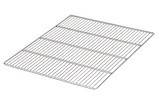 картинка Решетка нерж. 650х530 мм GN 2/1 ЭП-4.127.44.00.000СБ от магазина Одежда+