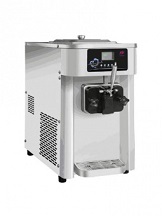 картинка Фризер мягкого мороженого GASTRORAG SCM1119RB от магазина Одежда+