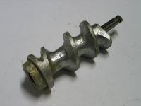 картинка Шнек мим 300 от магазина Одежда+