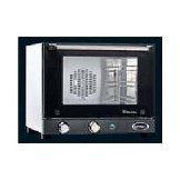 картинка Деталировка Unox XFT133 от магазина Одежда+