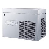 картинка Льдогенератор серии VB 250A от магазина Одежда+