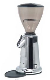 картинка КОФЕМОЛКА MACAP MC6 КРАСНАЯ от магазина Одежда+