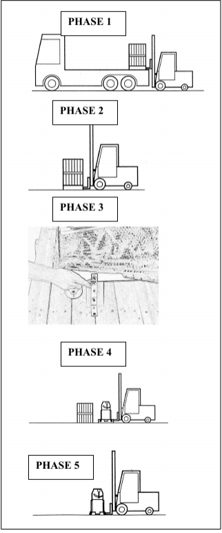 картинка Деталировка для Laminoir_SF_500N-L-SF_600N-L-LT_manuel_instruction_FR от магазина Одежда+