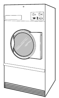 картинка Деталировка для UU075EQTM1S2W02_sn1607009526 (2) от магазина Одежда+