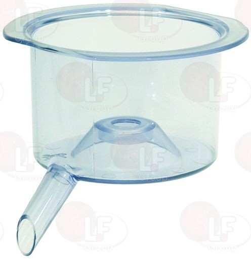 картинка Запасные части Cunill от магазина Одежда+