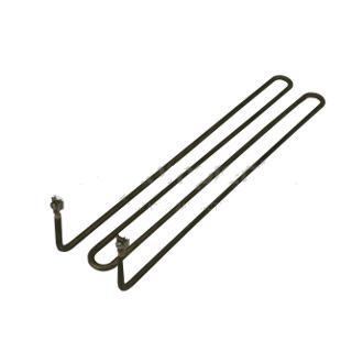 картинка ТЭН для электросковороды KOGAST ( Kovinastroj ) от магазина Одежда+